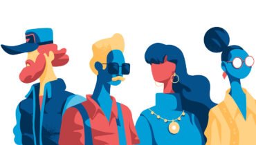 Style Roots Quiz