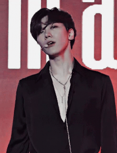 ten-nct-singing