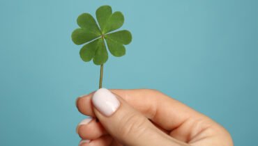 Test Your Luck