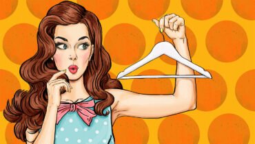 The Art Of Seduction Quiz
