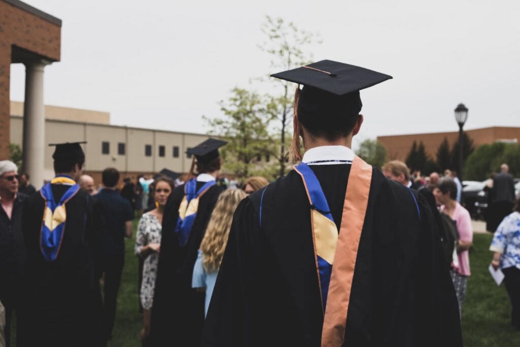 what-college-should-i-go-to-free-and-100-accurate_2023-02-17_604855
