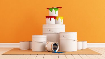 What Color Should I Paint My Room