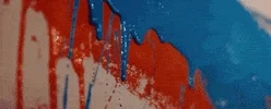 what-color-should-i-paint-my-room-personality-test_2023-02-12_402143