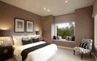 what-color-should-i-paint-my-room-personality-test_2023-02-12_688241
