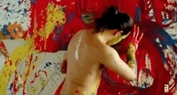 what-color-should-i-paint-my-room-personality-test_2023-02-12_861551