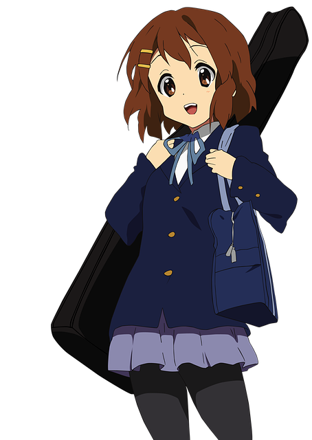 what-dere-are-you-free-anime-quiz_2023-02-10_019811