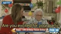what-do-i-want-for-my-birthday-creative-ideas_2023-02-08_003835