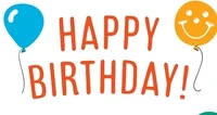 what-do-i-want-for-my-birthday-creative-ideas_2023-02-08_309800