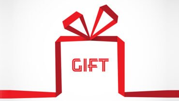 What Do I Want For My Birthday