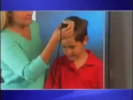 what-haircut-should-i-get-honest-results_2023-02-26_766559