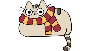 What Is My Animagus