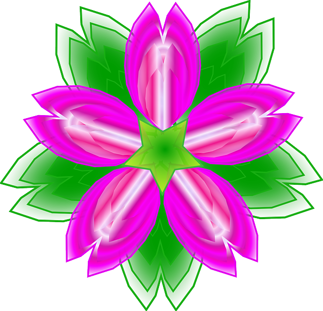 what-is-my-lucky-number_2023-02-03_148644