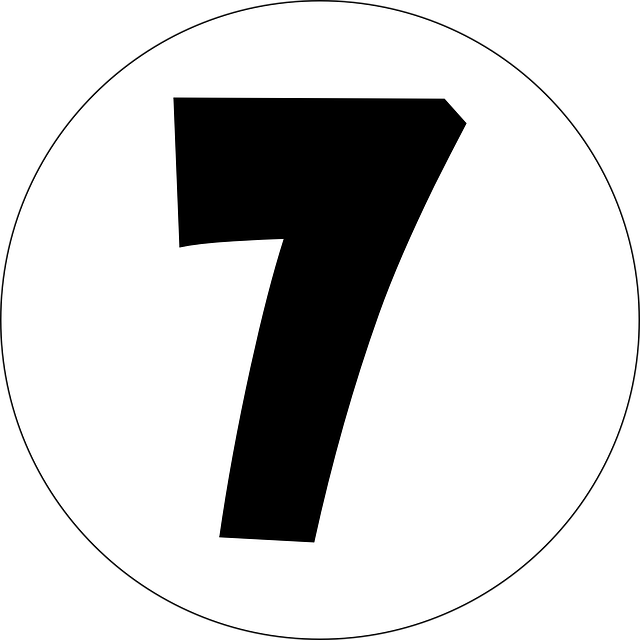 what-is-my-lucky-number_2023-02-03_635122
