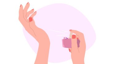 What Perfume Should I Wear