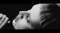 what-piercing-should-i-get-2023-updated_2023-02-12_225436