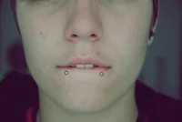what-piercing-should-i-get-2023-updated_2023-02-12_394913