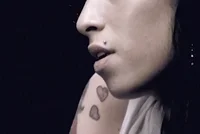 what-piercing-should-i-get-2023-updated_2023-02-12_617556
