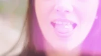 what-piercing-should-i-get-2023-updated_2023-02-12_651195