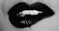 what-piercing-should-i-get-2023-updated_2023-02-12_736107