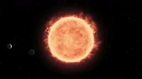 what-planet-am-i-quiz-fast-results_2023-02-26_889753