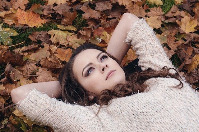what-season-am-i_2023-02-03_161009