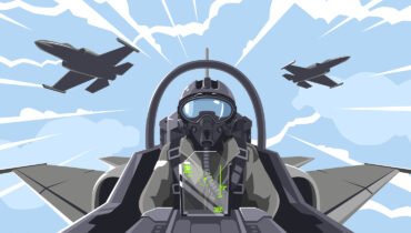 What's My Call Sign?