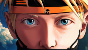 Which Naruto Clan Are You?