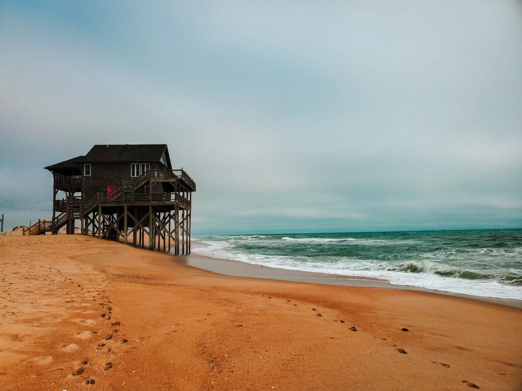 which-outer-banks-character-are-you_2023-02-07_721996
