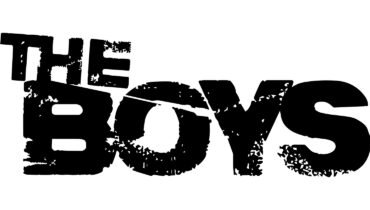 Which The Boys Character Are You?