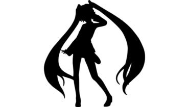 Which Vocaloid Are You
