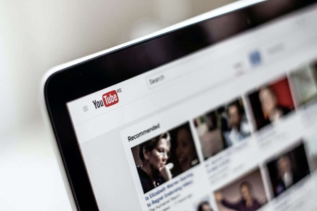 which-youtuber-are-you-based-on-newest-trends_2023-02-11_356929