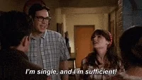will-i-be-alone-forever-reliable-relationship-test_2023-02-28_476357