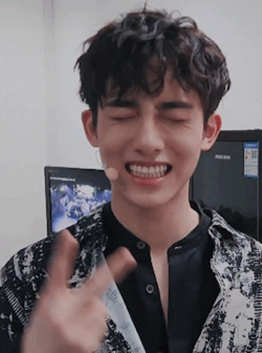 winwin-winwin-happy