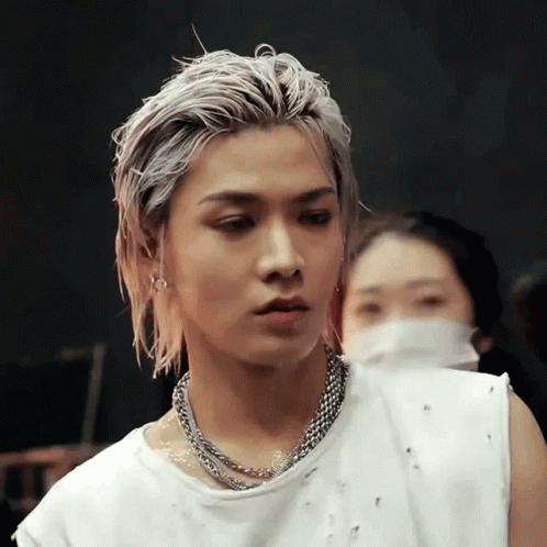 yuta-nct