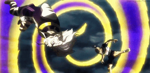 zenozoldyck-hunterxhunter
