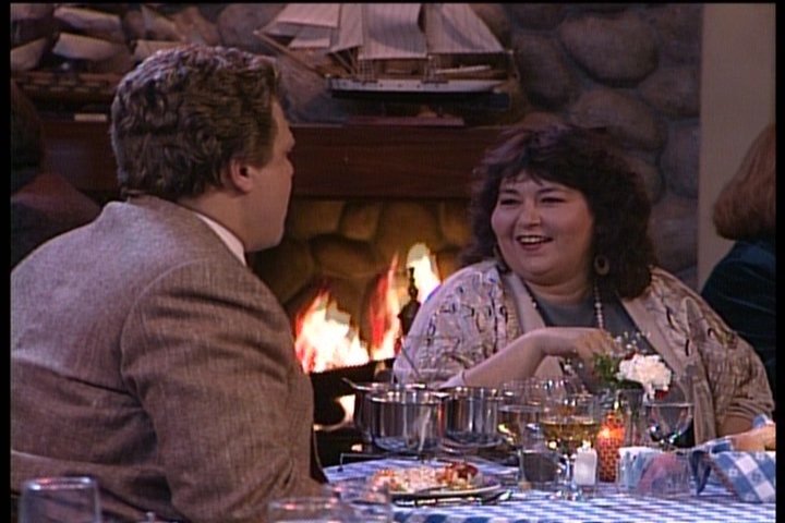 1x03-D-I-V-O-R-C-E-roseanne-19816436-720-480