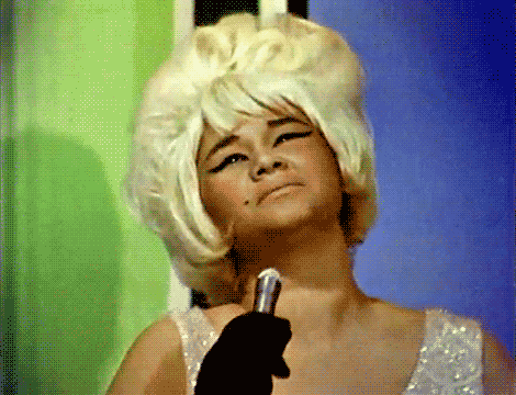 470full-etta-james