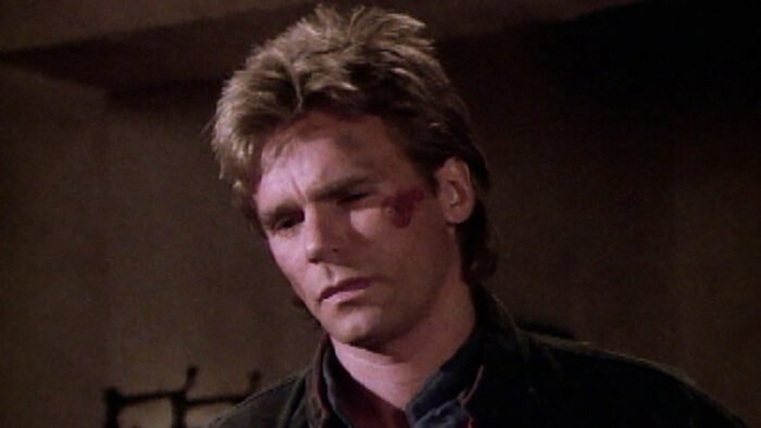 CBS-MACGYVER-020-16x9-64672-1920x1080