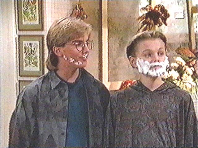 Kirk-Cameron-Leonardo-DiCarpio-Growing-Pains-Screencap-growing-pains-5110720-640-480