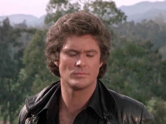 Knight-Rider-knight-rider-the-classic-series-15236609-937-697