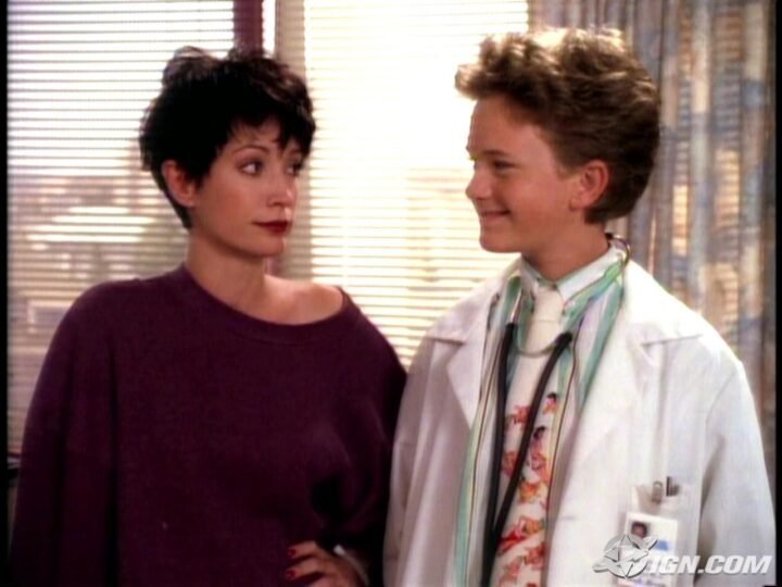 Season-1-Screencaps-doogie-howser-md-2676756-1280-960