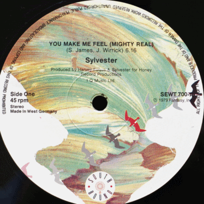 Sylvester-YouMakeMeFeelMightyReal12Vinil-1979-zpsc27ac223