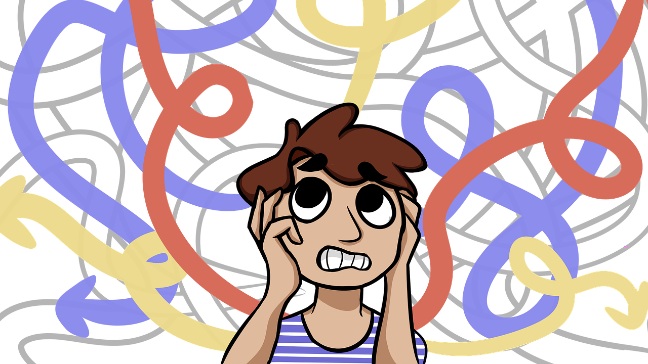 how-clumsy-are-you-free-amp-honest-quiz_2023-03-01_920771