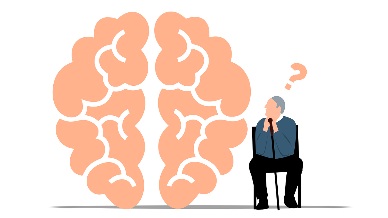 what-is-your-psychological-age-this-quiz-analyzes-20-factors-to-answer_2023-03-06_531273