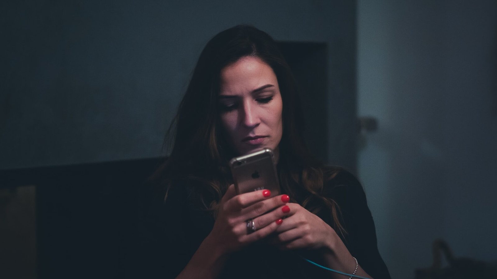 how-addicted-to-tiktok-are-you-2023-free-amp-honest-quiz_2023-03-06_055149