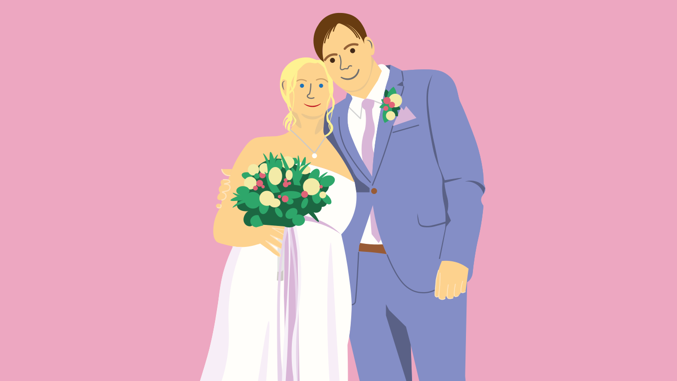 is-marriage-right-for-me-100-honest-answer_2023-03-09_928300