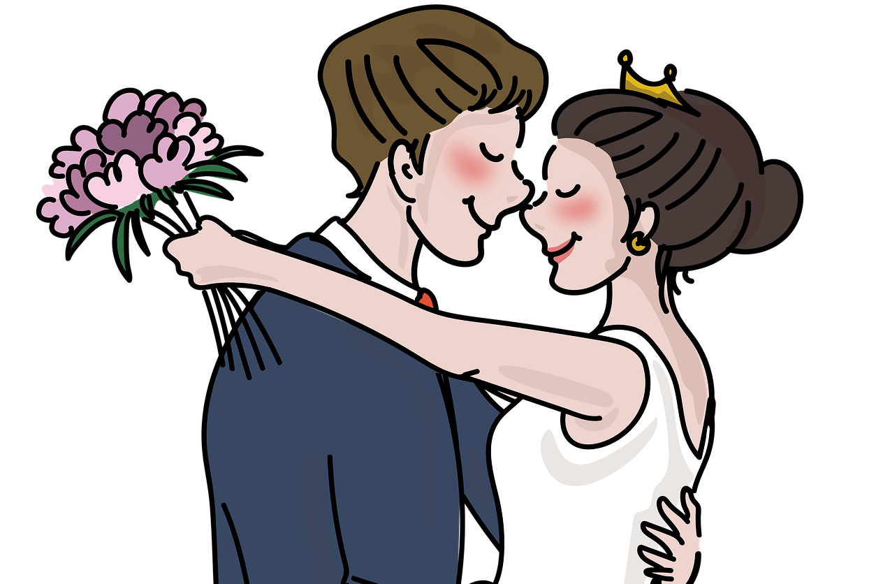 am-i-too-young-to-get-married-100-honest-answer_2023-03-13_699090