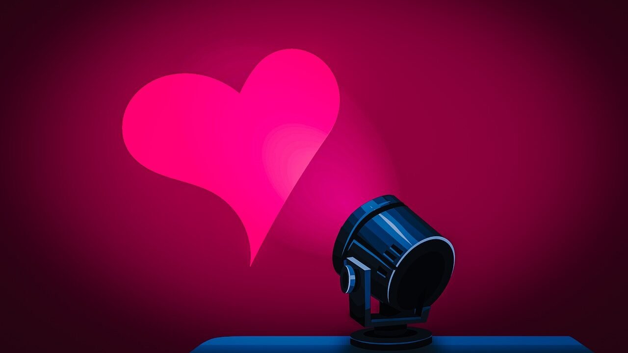 how-do-you-show-love-completely-free-quiz_2023-03-14_398282