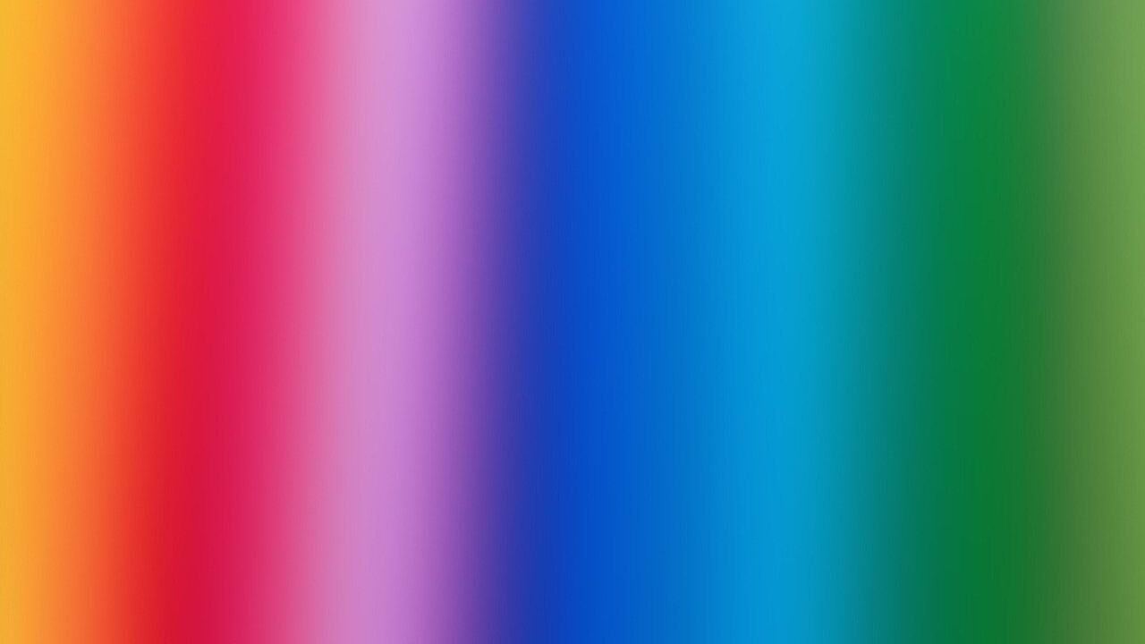 tetrachromat-test-do-you-have-super-color-vision_2023-03-21_372907