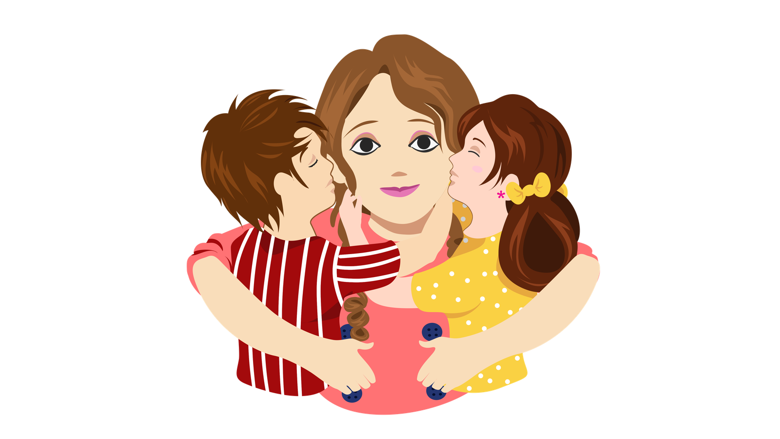 will-i-be-a-good-mom-everything-you-need-to-know_2023-03-22_929180